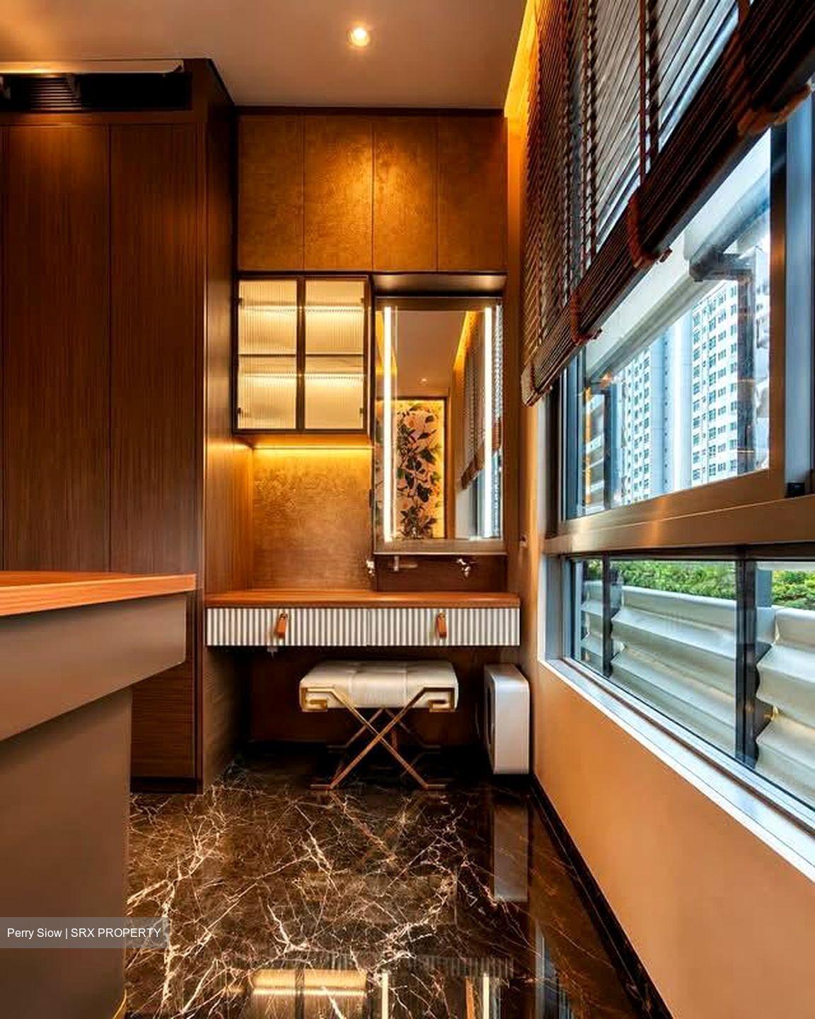 Meyerhouse (D15), Condominium #576318691